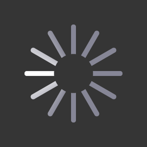 为全人类 第五季